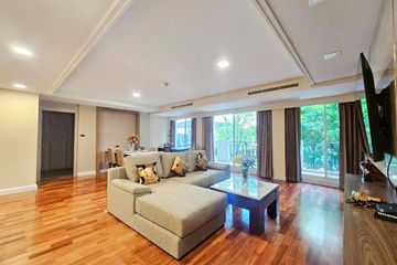 3 Bedroom Condo for rent in Khlong Tan, Bangkok near BTS Thong Lo