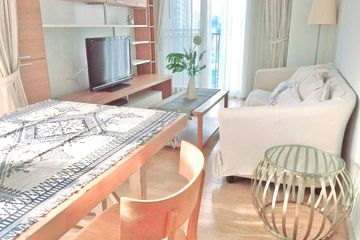 2 Bedroom Condo for rent in Noble Refine, Khlong Tan, Bangkok near BTS Phrom Phong