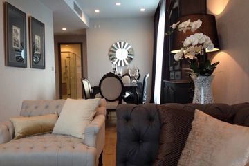 2 Bedroom Condo for rent in Khlong Tan, Bangkok near BTS Thong Lo