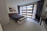 1 Bedroom Condo for Sale or Rent in Rhythm Sukhumvit 42, Phra Khanong, Bangkok near BTS Ekkamai
