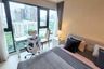 2 Bedroom Condo for rent in Rhythm Sukhumvit 36-38, Khlong Tan, Bangkok near BTS Thong Lo