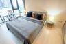 2 Bedroom Condo for rent in Rhythm Sukhumvit 36-38, Khlong Tan, Bangkok near BTS Thong Lo