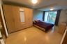 3 Bedroom Condo for rent in Turnberry, Khlong Toei Nuea, Bangkok near BTS Phrom Phong