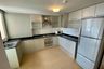3 Bedroom Condo for rent in Turnberry, Khlong Toei Nuea, Bangkok near BTS Phrom Phong