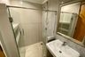 3 Bedroom Condo for rent in Turnberry, Khlong Toei Nuea, Bangkok near BTS Phrom Phong