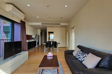 2 Bedroom Condo for Sale or Rent in Noble Reveal, Phra Khanong Nuea, Bangkok near BTS Thong Lo