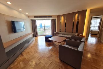 2 Bedroom Condo for rent in Chong Nonsi, Bangkok