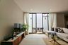 3 Bedroom Condo for rent in Khlong Toei Nuea, Bangkok near MRT Sukhumvit