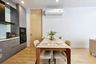 3 Bedroom Condo for rent in Khlong Toei Nuea, Bangkok near MRT Sukhumvit