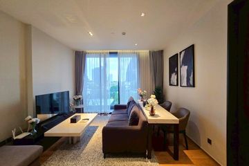 1 Bedroom Condo for Sale or Rent in BEATNIQ Sukhumvit 32, Khlong Tan, Bangkok near BTS Thong Lo