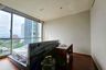 1 Bedroom Condo for rent in Quattro by Sansiri, Khlong Tan Nuea, Bangkok near BTS Thong Lo