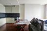 1 Bedroom Condo for rent in Quattro by Sansiri, Khlong Tan Nuea, Bangkok near BTS Thong Lo