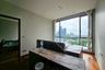 1 Bedroom Condo for rent in Quattro by Sansiri, Khlong Tan Nuea, Bangkok near BTS Thong Lo
