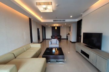 3 Bedroom Condo for rent in Phra Khanong, Bangkok near BTS Phra Khanong