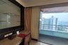 3 Bedroom Condo for rent in Phra Khanong, Bangkok near BTS Phra Khanong