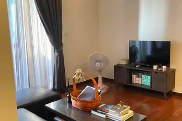 2 Bedroom Condo for Sale or Rent in Ashton Morph 38, Phra Khanong, Bangkok near BTS Thong Lo
