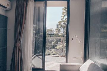 2 Bedroom Condo for rent in Noble Ambience Sukhumvit 42, Phra Khanong, Bangkok near BTS Ekkamai