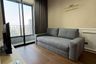 1 Bedroom Condo for rent in Ideo Q Sukhumvit 36, Khlong Tan, Bangkok near BTS Thong Lo