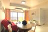 2 Bedroom Condo for rent in Monterey Place, Khlong Toei, Bangkok near MRT Queen Sirikit National Convention Centre