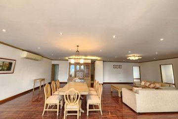 3 Bedroom Condo for rent in D.S. Tower 1 Sukhumvit 33, Khlong Tan Nuea, Bangkok near BTS Phrom Phong