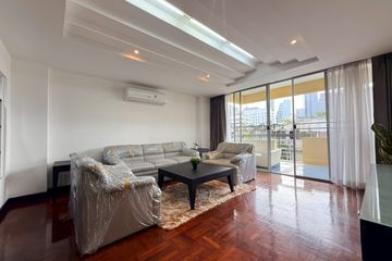 3 Bedroom Condo for rent in Khlong Tan Nuea, Bangkok near BTS Thong Lo