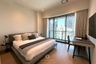 1 Bedroom Condo for Sale or Rent in The Strand Thonglor, Khlong Tan Nuea, Bangkok near BTS Thong Lo
