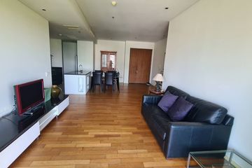 2 Bedroom Condo for Sale or Rent in The Lakes, Khlong Toei, Bangkok near BTS Asoke