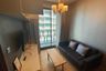 1 Bedroom Condo for rent in Khlong Tan, Bangkok near BTS Thong Lo