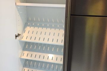 1 Bedroom Condo for rent in Khlong Tan, Bangkok near BTS Thong Lo