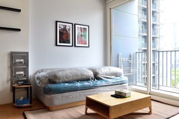 1 Bedroom Condo for rent in Siri at Sukhumvit, Phra Khanong, Bangkok near BTS Thong Lo