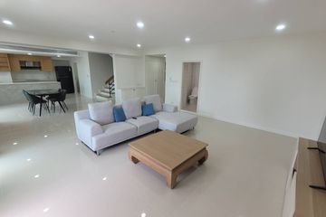 2 Bedroom Condo for rent in Khlong Tan Nuea, Bangkok near BTS Phrom Phong