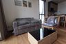 2 Bedroom Condo for rent in Hasu Haus, Phra Khanong Nuea, Bangkok near BTS On Nut