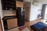 2 Bedroom Condo for rent in Hasu Haus, Phra Khanong Nuea, Bangkok near BTS On Nut