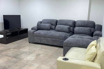 2 Bedroom Condo for rent in Wittayu Complex, Makkasan, Bangkok near Airport Rail Link Makkasan