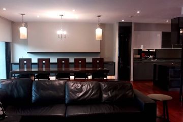 3 Bedroom Condo for rent in Khlong Tan Nuea, Bangkok