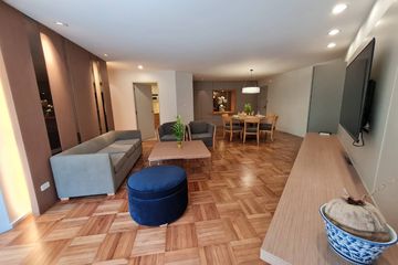 2 Bedroom Condo for rent in Chong Nonsi, Bangkok