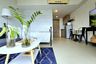 Condo for Sale or Rent in Unixx South Pattaya, Nong Prue, Chonburi