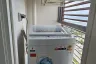 1 Bedroom Condo for Sale or Rent in Nong Prue, Chonburi