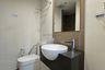 Condo for Sale or Rent in Unixx South Pattaya, Nong Prue, Chonburi