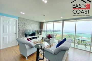 2 Bedroom Condo for rent in Nong Prue, Chonburi