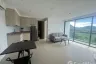 2 Bedroom Condo for sale in Sea Zen Condominium, Bang Sare, Chonburi