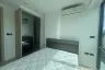 2 Bedroom Condo for sale in Sea Zen Condominium, Bang Sare, Chonburi