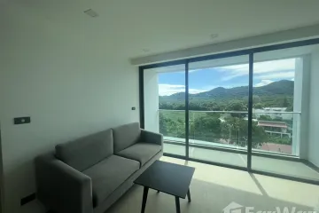 2 Bedroom Condo for sale in Sea Zen Condominium, Bang Sare, Chonburi