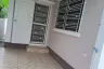 2 Bedroom House for sale in San Na Meng, Chiang Mai