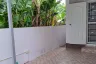 2 Bedroom House for sale in San Na Meng, Chiang Mai