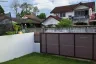 2 Bedroom House for sale in San Na Meng, Chiang Mai