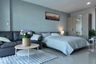 1 Bedroom Condo for sale in View Talay 5, Nong Prue, Chonburi