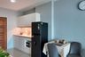 1 Bedroom Condo for sale in View Talay 5, Nong Prue, Chonburi