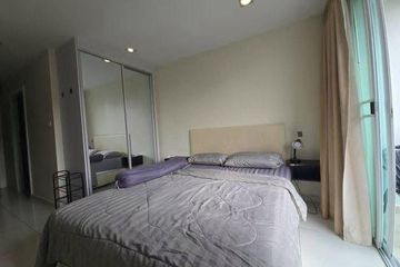 1 Bedroom Condo for sale in Art on the Hill, Nong Prue, Chonburi