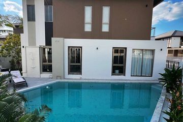 4 Bedroom Villa for sale in HORIZON By Patta, Nong Pla Lai, Chonburi
